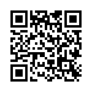 WiFi QR Code